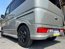 小郡車輌は全国販売 納車(店頭契約)を自信をもって行っております。お車を自社便もしくは提携陸送会社にてご自宅までお届けします。納車場所を教えて頂ければ陸送費及び他府県登録費用をお見積もり致します!!