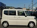 ★右側面です★キレイに清掃済みです♪当店は全国販売 納車(店頭契約)を自信をもって行っております。お車を自社便もしくは提携陸送会社にてご自宅までお届けします。是非よろしくお願いします★
