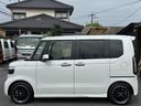 サムネイル画像35