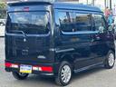 ★右斜め後ろです★納車前にはバッチリ仕上げをしてご納車しております!商談時に小キズや線キズなど気になる所があればお気軽にご相談下さい♪コーティング専門スタッフによる研磨作業はオススメです!