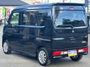 ★左斜め後ろです★小郡車輌は任意保険も対応しております!!あいおい損保・損保ジャパンの代理店です。お客様とお車の安全をお守りいたします!修理工場・レッカー車・レンタカーを完備してますので1社で完結!!