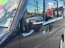 ★右側面です★キレイに清掃済みです♪当店は全国販売 納車(店頭契約)を自信をもって行っております。お車を自社便もしくは提携陸送会社にてご自宅までお届けします。是非よろしくお願いします★