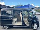 ★左側面です★キレイに清掃済みです♪当店は全国販売 納車(店頭契約)を自信をもって行っております。お車を自社便もしくは提携陸送会社にてご自宅までお届けします。是非よろしくお願いします★