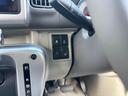 AT!(*^-^*)オートマ車限定免許の方でも楽しんで運転できます(*^-^*)ドライブが楽しく感じれる一台です(*^^)v是非ご来店して試乗してみてください(*^^)v