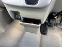 ★運転席シートです★綺麗・清潔に仕上げております。オイル交換サービス中♪オイル交換&定期点検無料(*^_^*)九州運輸局長指定の自社工場あります(*^_^*)当社の2級整備士にお任せください!!