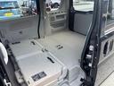 オーバーヘッドコンソール付き!!天井に大きな汚れやシミもなくきれいです!!車に乗って天井が汚れていたら気分の落ちますね。納車前には再度拭きき上げし清掃いたします