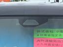 小郡車輌は全国販売　納車（店頭契約）を自信をもって行っております。お車を自社便もしくは提携陸送会社にてご自宅までお届けします。納車場所を教えて頂ければ陸送費及び他府県登録費用をお見積もり致します！！
