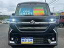 小郡車輌は全国販売　納車（店頭契約）を自信をもって行っております。お車を自社便もしくは提携陸送会社にてご自宅までお届けします。納車場所を教えて頂ければ陸送費及び他府県登録費用をお見積もり致します！！