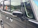 小郡車輌は全国販売　納車（店頭契約）を自信をもって行っております。お車を自社便もしくは提携陸送会社にてご自宅までお届けします。納車場所を教えて頂ければ陸送費及び他府県登録費用をお見積もり致します！！