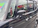 小郡車輌は全国販売　納車（店頭契約）を自信をもって行っております。お車を自社便もしくは提携陸送会社にてご自宅までお届けします。納車場所を教えて頂ければ陸送費及び他府県登録費用をお見積もり致します！！