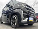 小郡車輌は全国販売　納車（店頭契約）を自信をもって行っております。お車を自社便もしくは提携陸送会社にてご自宅までお届けします。納車場所を教えて頂ければ陸送費及び他府県登録費用をお見積もり致します！！