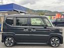 小郡車輌は全国販売　納車（店頭契約）を自信をもって行っております。お車を自社便もしくは提携陸送会社にてご自宅までお届けします。納車場所を教えて頂ければ陸送費及び他府県登録費用をお見積もり致します！！