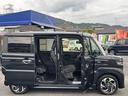 小郡車輌は全国販売　納車（店頭契約）を自信をもって行っております。お車を自社便もしくは提携陸送会社にてご自宅までお届けします。納車場所を教えて頂ければ陸送費及び他府県登録費用をお見積もり致します！！