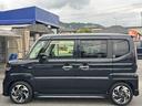 小郡車輌は全国販売　納車（店頭契約）を自信をもって行っております。お車を自社便もしくは提携陸送会社にてご自宅までお届けします。納車場所を教えて頂ければ陸送費及び他府県登録費用をお見積もり致します！！