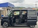 小郡車輌は全国販売　納車（店頭契約）を自信をもって行っております。お車を自社便もしくは提携陸送会社にてご自宅までお届けします。納車場所を教えて頂ければ陸送費及び他府県登録費用をお見積もり致します！！