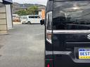 小郡車輌は全国販売　納車（店頭契約）を自信をもって行っております。お車を自社便もしくは提携陸送会社にてご自宅までお届けします。納車場所を教えて頂ければ陸送費及び他府県登録費用をお見積もり致します！！