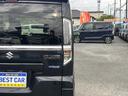 小郡車輌は全国販売　納車（店頭契約）を自信をもって行っております。お車を自社便もしくは提携陸送会社にてご自宅までお届けします。納車場所を教えて頂ければ陸送費及び他府県登録費用をお見積もり致します！！