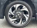 小郡車輌は全国販売　納車（店頭契約）を自信をもって行っております。お車を自社便もしくは提携陸送会社にてご自宅までお届けします。納車場所を教えて頂ければ陸送費及び他府県登録費用をお見積もり致します！！
