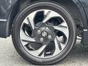 小郡車輌は全国販売　納車（店頭契約）を自信をもって行っております。お車を自社便もしくは提携陸送会社にてご自宅までお届けします。納車場所を教えて頂ければ陸送費及び他府県登録費用をお見積もり致します！！