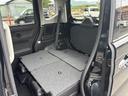 小郡車輌は全国販売　納車（店頭契約）を自信をもって行っております。お車を自社便もしくは提携陸送会社にてご自宅までお届けします。納車場所を教えて頂ければ陸送費及び他府県登録費用をお見積もり致します！！