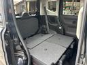 小郡車輌は全国販売　納車（店頭契約）を自信をもって行っております。お車を自社便もしくは提携陸送会社にてご自宅までお届けします。納車場所を教えて頂ければ陸送費及び他府県登録費用をお見積もり致します！！