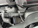 小郡車輌は全国販売　納車（店頭契約）を自信をもって行っております。お車を自社便もしくは提携陸送会社にてご自宅までお届けします。納車場所を教えて頂ければ陸送費及び他府県登録費用をお見積もり致します！！
