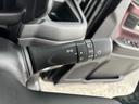 小郡車輌は全国販売　納車（店頭契約）を自信をもって行っております。お車を自社便もしくは提携陸送会社にてご自宅までお届けします。納車場所を教えて頂ければ陸送費及び他府県登録費用をお見積もり致します！！