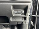 小郡車輌は全国販売　納車（店頭契約）を自信をもって行っております。お車を自社便もしくは提携陸送会社にてご自宅までお届けします。納車場所を教えて頂ければ陸送費及び他府県登録費用をお見積もり致します！！