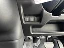 小郡車輌は全国販売　納車（店頭契約）を自信をもって行っております。お車を自社便もしくは提携陸送会社にてご自宅までお届けします。納車場所を教えて頂ければ陸送費及び他府県登録費用をお見積もり致します！！