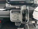 小郡車輌は全国販売　納車（店頭契約）を自信をもって行っております。お車を自社便もしくは提携陸送会社にてご自宅までお届けします。納車場所を教えて頂ければ陸送費及び他府県登録費用をお見積もり致します！！
