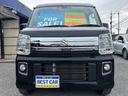 小郡車輌は全国販売　納車（店頭契約）を自信をもって行っております。お車を自社便もしくは提携陸送会社にてご自宅までお届けします。納車場所を教えて頂ければ陸送費及び他府県登録費用をお見積もり致します！！