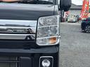 小郡車輌は全国販売　納車（店頭契約）を自信をもって行っております。お車を自社便もしくは提携陸送会社にてご自宅までお届けします。納車場所を教えて頂ければ陸送費及び他府県登録費用をお見積もり致します！！