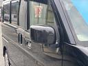 小郡車輌は全国販売　納車（店頭契約）を自信をもって行っております。お車を自社便もしくは提携陸送会社にてご自宅までお届けします。納車場所を教えて頂ければ陸送費及び他府県登録費用をお見積もり致します！！