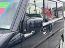 小郡車輌は全国販売　納車（店頭契約）を自信をもって行っております。お車を自社便もしくは提携陸送会社にてご自宅までお届けします。納車場所を教えて頂ければ陸送費及び他府県登録費用をお見積もり致します！！