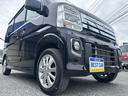小郡車輌は全国販売　納車（店頭契約）を自信をもって行っております。お車を自社便もしくは提携陸送会社にてご自宅までお届けします。納車場所を教えて頂ければ陸送費及び他府県登録費用をお見積もり致します！！