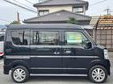 小郡車輌は全国販売　納車（店頭契約）を自信をもって行っております。お車を自社便もしくは提携陸送会社にてご自宅までお届けします。納車場所を教えて頂ければ陸送費及び他府県登録費用をお見積もり致します！！