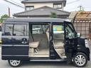 小郡車輌は全国販売　納車（店頭契約）を自信をもって行っております。お車を自社便もしくは提携陸送会社にてご自宅までお届けします。納車場所を教えて頂ければ陸送費及び他府県登録費用をお見積もり致します！！