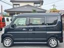 小郡車輌は全国販売　納車（店頭契約）を自信をもって行っております。お車を自社便もしくは提携陸送会社にてご自宅までお届けします。納車場所を教えて頂ければ陸送費及び他府県登録費用をお見積もり致します！！
