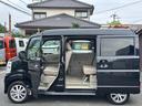 小郡車輌は全国販売　納車（店頭契約）を自信をもって行っております。お車を自社便もしくは提携陸送会社にてご自宅までお届けします。納車場所を教えて頂ければ陸送費及び他府県登録費用をお見積もり致します！！