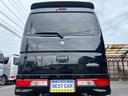 小郡車輌は全国販売　納車（店頭契約）を自信をもって行っております。お車を自社便もしくは提携陸送会社にてご自宅までお届けします。納車場所を教えて頂ければ陸送費及び他府県登録費用をお見積もり致します！！