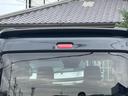 小郡車輌は全国販売　納車（店頭契約）を自信をもって行っております。お車を自社便もしくは提携陸送会社にてご自宅までお届けします。納車場所を教えて頂ければ陸送費及び他府県登録費用をお見積もり致します！！