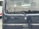 小郡車輌は全国販売　納車（店頭契約）を自信をもって行っております。お車を自社便もしくは提携陸送会社にてご自宅までお届けします。納車場所を教えて頂ければ陸送費及び他府県登録費用をお見積もり致します！！