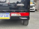 小郡車輌は全国販売　納車（店頭契約）を自信をもって行っております。お車を自社便もしくは提携陸送会社にてご自宅までお届けします。納車場所を教えて頂ければ陸送費及び他府県登録費用をお見積もり致します！！