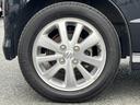 小郡車輌は全国販売　納車（店頭契約）を自信をもって行っております。お車を自社便もしくは提携陸送会社にてご自宅までお届けします。納車場所を教えて頂ければ陸送費及び他府県登録費用をお見積もり致します！！