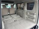 小郡車輌は全国販売　納車（店頭契約）を自信をもって行っております。お車を自社便もしくは提携陸送会社にてご自宅までお届けします。納車場所を教えて頂ければ陸送費及び他府県登録費用をお見積もり致します！！