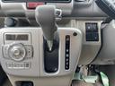 小郡車輌は全国販売　納車（店頭契約）を自信をもって行っております。お車を自社便もしくは提携陸送会社にてご自宅までお届けします。納車場所を教えて頂ければ陸送費及び他府県登録費用をお見積もり致します！！
