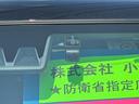 ★小郡車輌です★豊富に展示車両を取り揃えています♪　軽自動車からミニバン、軽ワゴン、軽バンＳＵＶ、話題のハイブリッド車などなど続々入荷中です（＾＾）