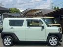 ★右側面です★キレイに清掃済みです♪当店は全国販売　納車（店頭契約）を自信をもって行っております。お車を自社便もしくは提携陸送会社にてご自宅までお届けします。是非よろしくお願いします★