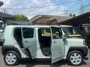 ★左側面です★キレイに清掃済みです♪当店は全国販売　納車（店頭契約）を自信をもって行っております。お車を自社便もしくは提携陸送会社にてご自宅までお届けします。是非よろしくお願いします★