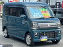 サムネイル画像5